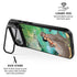 Disney Jungle Book Mogli and Baloo iPhone 17 Air Kickstand Case