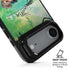Disney Jungle Book Mogli and Baloo iPhone 17 Air Kickstand Case