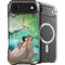 Disney Jungle Book Mogli and Baloo iPhone 17 Air MagSafe Case