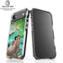 Disney Jungle Book Mogli and Baloo iPhone 17 Air MagSafe Case