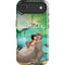 Disney Jungle Book Mogli and Baloo iPhone 17 Air Magsafe Impact Case
