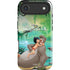 Disney Jungle Book Mogli and Baloo iPhone 17 Air Magsafe Impact Case