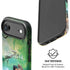 Disney Jungle Book Mogli and Baloo iPhone 17 Air Magsafe Impact Case