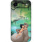 Disney Jungle Book Mogli and Baloo iPhone 17 Air Skin