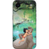 Disney Jungle Book Mogli and Baloo iPhone 17 Air Skin