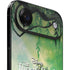 Disney Jungle Book Mogli and Baloo iPhone 17 Air Skin