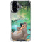 Disney Jungle Book Mogli and Baloo iPhone 17 Clear Case