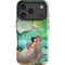 Disney Jungle Book Mogli and Baloo iPhone 17 Pro Impact Case