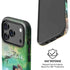 Disney Jungle Book Mogli and Baloo iPhone 17 Pro Magsafe Impact Case