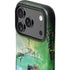 Disney Jungle Book Mogli and Baloo iPhone 17 Pro Max Impact Case
