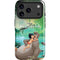 Disney Jungle Book Mogli and Baloo iPhone 17 Pro Max Magsafe Impact Case