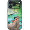 Disney Jungle Book Mogli and Baloo iPhone 17 Pro Max Skin