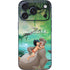 Disney Jungle Book Mogli and Baloo iPhone 17 Pro Skin