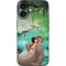 Disney Jungle Book Mogli and Baloo iPhone 17 Skin