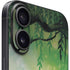 Disney Jungle Book Mogli and Baloo iPhone 17 Skin