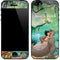 Disney Jungle Book Mogli and Baloo iPhone 5/5s/5SE Skin