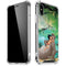 Disney Jungle Book Mogli and Baloo iPhone X/XS Clear Case