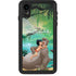 Disney Jungle Book Mogli and Baloo iPhone Cases