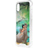 Disney Jungle Book Mogli and Baloo iPhone XS Clear Case