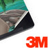 Disney Jungle Book Mogli and Baloo Dell Latitude Skin