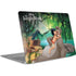 Disney Jungle Book Mogli and Baloo Apple MacBook Air Skin