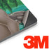 Disney Jungle Book Mogli and Baloo Apple MacBook Air Skin