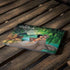 Disney Jungle Book Mogli and Baloo Apple MacBook Air Skin
