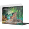 Disney Jungle Book Mogli and Baloo MacBook Pro 14in (2021-24) Case plus Skin