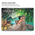 Disney Jungle Book Mogli and Baloo MacBook Pro 14in (2021-24) Case plus Skin