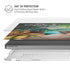 Disney Jungle Book Mogli and Baloo MacBook Pro 14in (2021-24) Case plus Skin