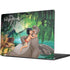 Disney Jungle Book Mogli and Baloo Apple MacBook Pro 14-inch Skin