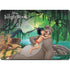 Disney Jungle Book Mogli and Baloo Apple MacBook Pro 14-inch Skin