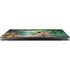 Disney Jungle Book Mogli and Baloo Apple MacBook Pro 14-inch Skin