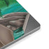 Disney Jungle Book Mogli and Baloo Apple MacBook Pro 14-inch Skin