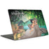 Disney Jungle Book Mogli and Baloo MacBook Skins