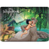 Disney Jungle Book Mogli and Baloo Apple MacBook Pro 16-inch Skin