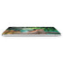 Disney Jungle Book Mogli and Baloo Apple MacBook Pro 16-inch Skin