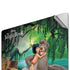 Disney Jungle Book Mogli and Baloo Apple MacBook Pro 16-inch Skin