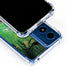 Disney Jungle Book Mogli and Baloo Moto G Play 4G (2024) Clear Case