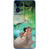 Disney Jungle Book Mogli and Baloo Moto G Play 4G (2024) Skin