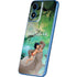Disney Jungle Book Mogli and Baloo Moto G Play 4G (2024) Skin