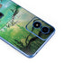Disney Jungle Book Mogli and Baloo Moto G Play 4G (2024) Skin