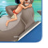 Disney Jungle Book Mogli and Baloo Moto G Play 4G (2024) Skin