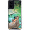 Disney Jungle Book Mogli and Baloo Moto G Power 5G (2024) Clear Case