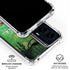 Disney Jungle Book Mogli and Baloo Moto G Power 5G (2024) Clear Case
