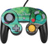 Disney Jungle Book Mogli and Baloo Nintendo Skins