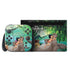 Disney Jungle Book Mogli and Baloo Nintendo Skins