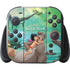 Disney Jungle Book Mogli and Baloo Nintendo Switch 2 (2025) with Joy-Con Skin