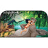 Disney Jungle Book Mogli and Baloo Nintendo Switch 2 (2025) with Joy-Con Skin