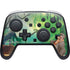Disney Jungle Book Mogli and Baloo Nintendo Skins